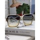 LV SUNGLASSES LV SUNGLASSES