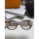 LV SUNGLASSES LV SUNGLASSES