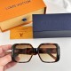 LV SUNGLASSES