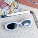 MiuMiu Sunglasses