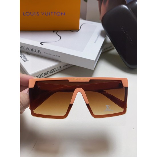 LV SUNGLASSES LV SUNGLASSES