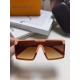 LV SUNGLASSES LV SUNGLASSES