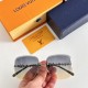 LV SUNGLASSES LV SUNGLASSES