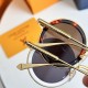 LV SUNGLASSES LV SUNGLASSES