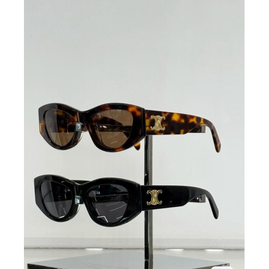 CELINE SUNGLASSES