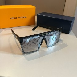 LV SUNGLASSES