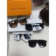 LV SUNGLASSES LV SUNGLASSES