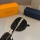 LV SUNGLASSES LV SUNGLASSES