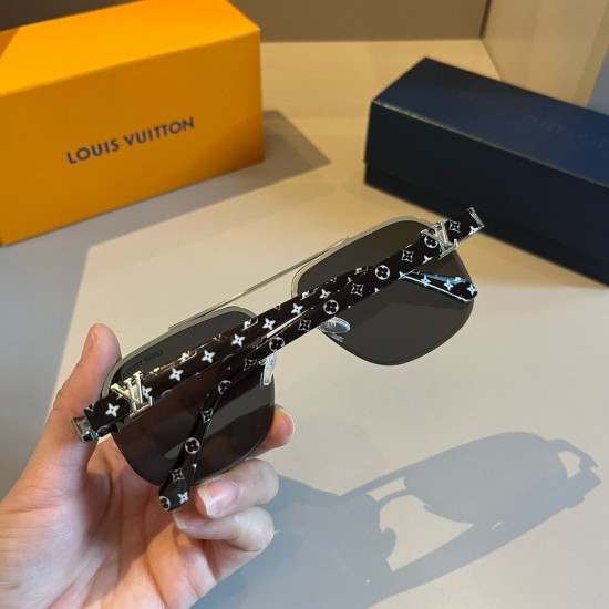 LV SUNGLASSES LV SUNGLASSES