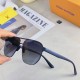 LV SUNGLASSES LV SUNGLASSES