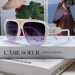 LV SUNGLASSES