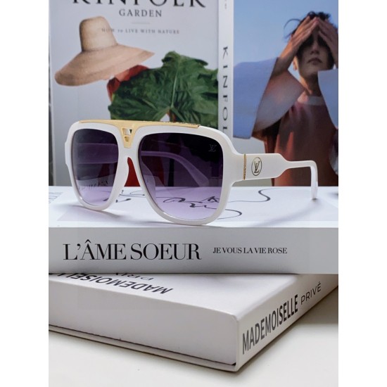 LV SUNGLASSES LV SUNGLASSES
