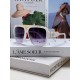 LV SUNGLASSES LV SUNGLASSES