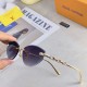LV SUNGLASSES LV SUNGLASSES