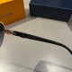 LV SUNGLASSES