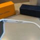 LV SUNGLASSES LV SUNGLASSES