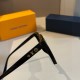 LV SUNGLASSES LV SUNGLASSES