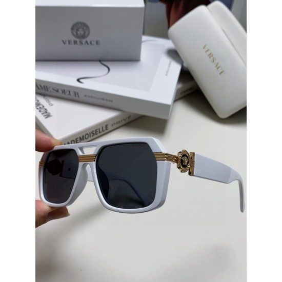 VERSACE SUNGLASSES