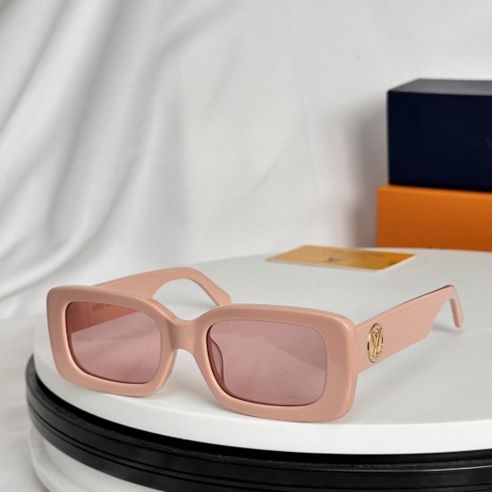 LV SUNGLASSES