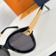 LV SUNGLASSES