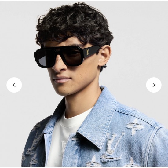 LV SUNGLASSES LV SUNGLASSES