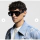 LV SUNGLASSES LV SUNGLASSES