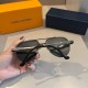 LV SUNGLASSES LV SUNGLASSES