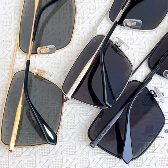 LV SUNGLASSES LV SUNGLASSES