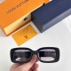 LV SUNGLASSES LV SUNGLASSES