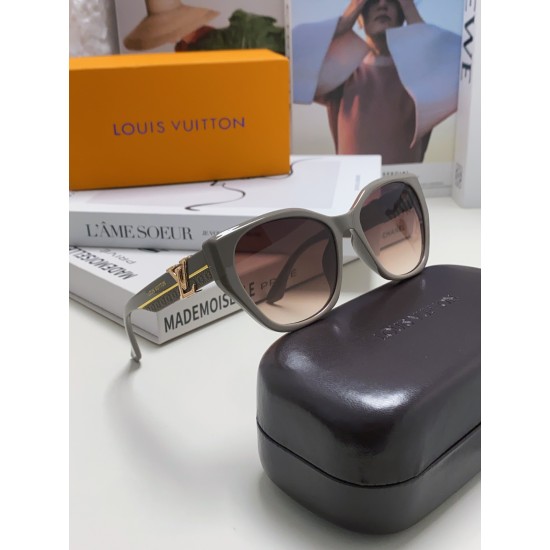 LV SUNGLASSES LV SUNGLASSES