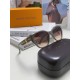 LV SUNGLASSES LV SUNGLASSES