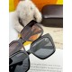 LV SUNGLASSES LV SUNGLASSES