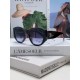 CHANEL SUNGLASSES CHANEL SUNGLASSES
