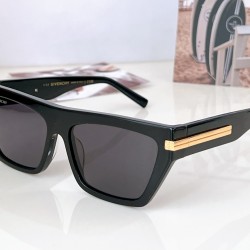 GIVENCHY SUNGLASSES