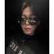 LV SUNGLASSES LV SUNGLASSES