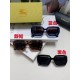 BURBERRY SUNGLASSES