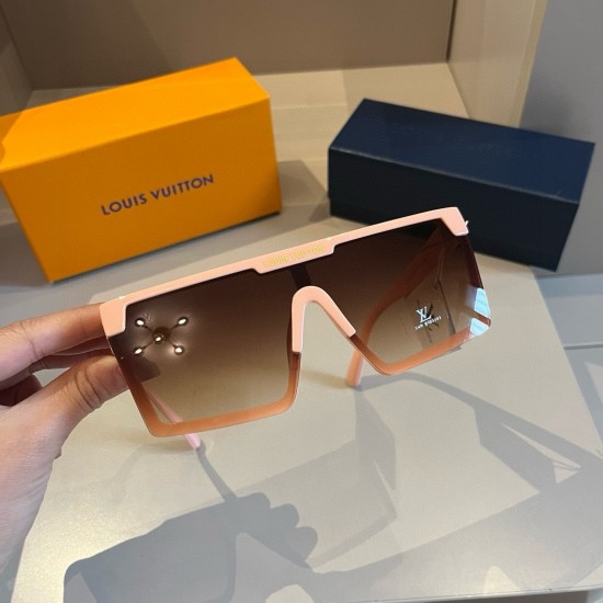 LV SUNGLASSES