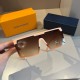 LV SUNGLASSES