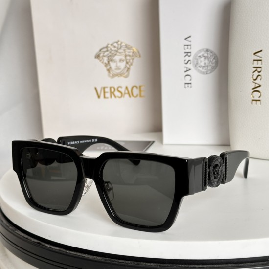 VERSACE SUNGLASSES