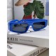 LV SUNGLASSES LV SUNGLASSES