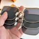 LV SUNGLASSES LV SUNGLASSES