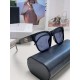 Balenciaga Sunglasses
