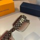 LV SUNGLASSES LV SUNGLASSES