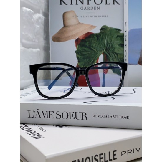 YSL SUNGLASSES