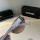 CHANEL SUNGLASSES CHANEL SUNGLASSES
