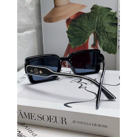 LV SUNGLASSES LV SUNGLASSES
