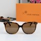 LV SUNGLASSES LV SUNGLASSES