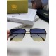 BURBERRY SUNGLASSES