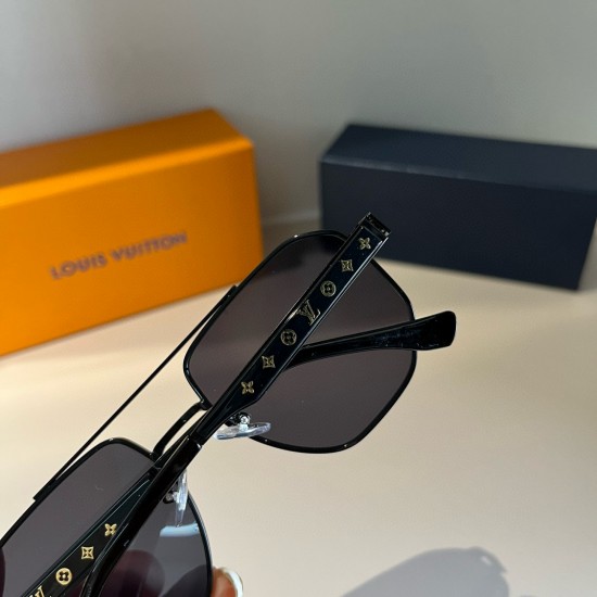LV SUNGLASSES LV SUNGLASSES