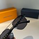 LV SUNGLASSES LV SUNGLASSES